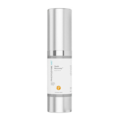 Photozyme MD DNA Youth Recovery Facial Serum Сироватка омолоджуюча