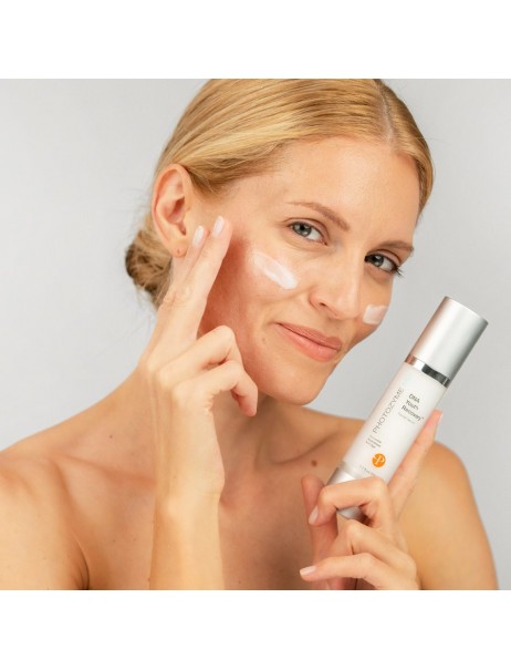 Photozyme MD DNA Youth Recovery Facial Serum Сыворотка омолаживающая