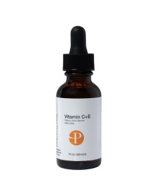 Photozyme MD Vitamin C+E Ferulic Acid Serum Сыворотка с витаминами С и Е - Написать отзыв