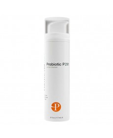 Photozyme MD Probiotic P291 Gentle Cleanser Гель для умывания скидка - Написать отзыв
