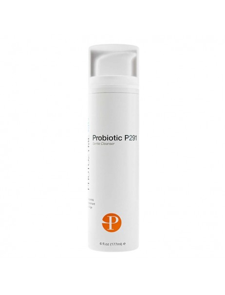Photozyme MD Probiotic P291 Gentle Cleanser Гель для умывания скидка