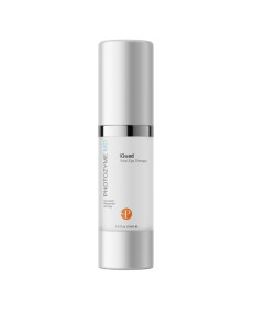 Photozyme MD iQuad Total Eye Therapy Крем для кожи вокруг глаз - Написать отзыв