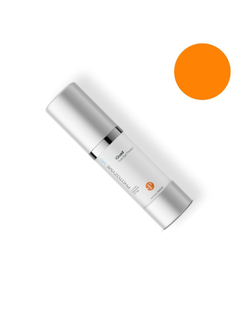 Photozyme MD iQuad Total Eye Therapy Крем для кожи вокруг глаз