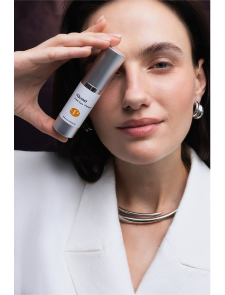 Photozyme MD iQuad Total Eye Therapy Крем для кожи вокруг глаз