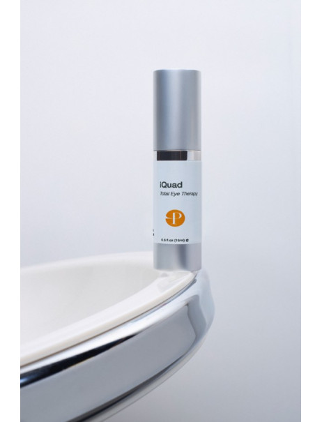 Photozyme MD iQuad Total Eye Therapy Крем для кожи вокруг глаз