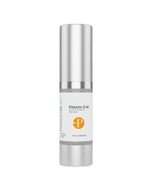 Photozyme MD Vitamin C+E Ferulic Acid Lotion Лосьон с витаминами С и Е - Написать отзыв