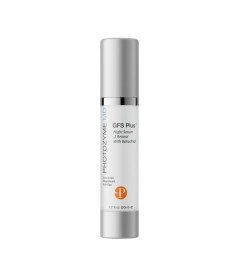 Photozyme MD GFS Plus Night Serum 0.3% Retinol and Bakuchiol Нічна сироватка з ретинолом та бакучіолом - Написати відгук