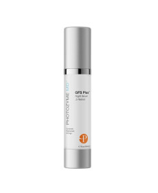 Photozyme MD GFS Plus Night Serum 0.5% Retinol Нічна сироватка з ретинолом 0.5% - Написати відгук