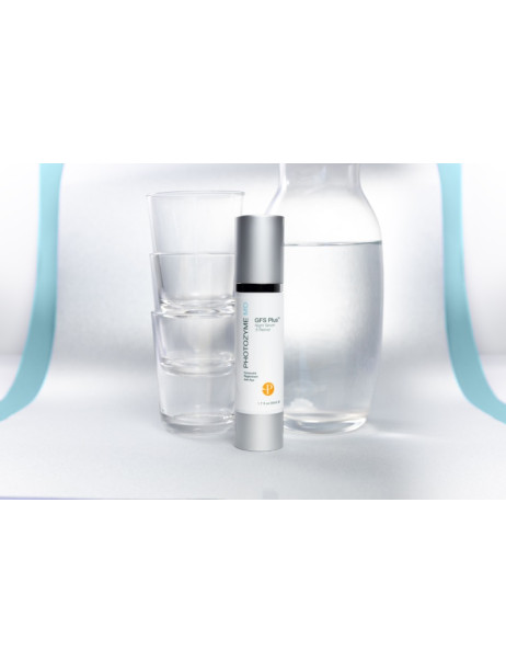 Photozyme MD GFS Plus Night Serum 0.5% Retinol Нічна сироватка з ретинолом 0.5%