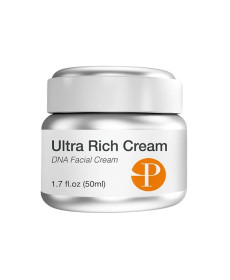 Photozyme MD Ultra Rich DNA Facial Cream Восстанавливающий крем для лица скидка - Написать отзыв