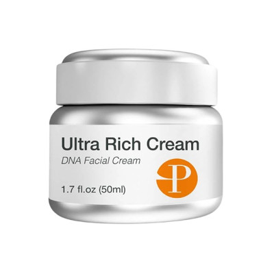 Photozyme MD Ultra Rich DNA Facial Cream Відновлюючий крем для обличчя 