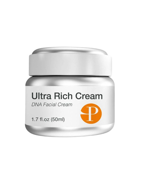 Photozyme MD Ultra Rich DNA Facial Cream Восстанавливающий крем для лица скидка