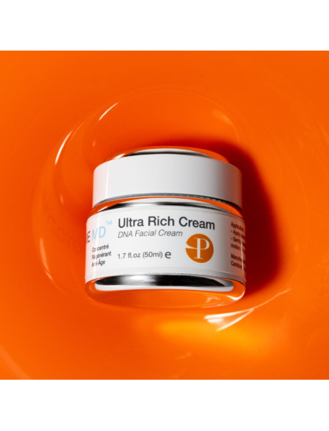 Photozyme MD Ultra Rich DNA Facial Cream Восстанавливающий крем для лица скидка