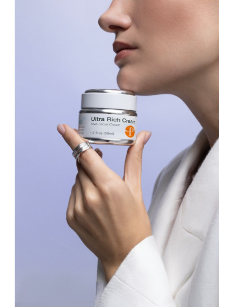 Photozyme MD Ultra Rich DNA Facial Cream Восстанавливающий крем для лица скидка