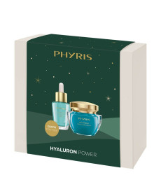 Phyris See Change Collagen Power Box Подарунковий набір 