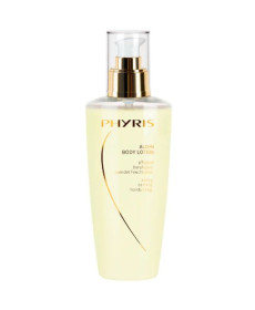 Phyris TL Aloha Body Lotion Лосьйон для тіла - Написати відгук