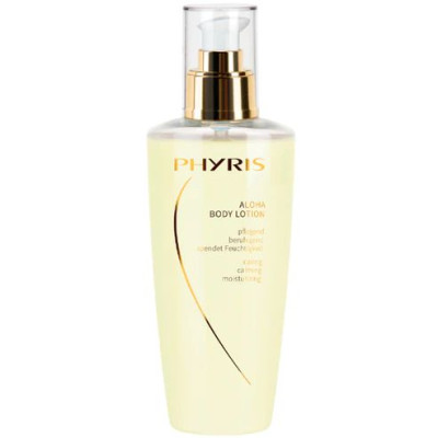 Phyris TL Aloha Body Lotion Лосьйон для тіла