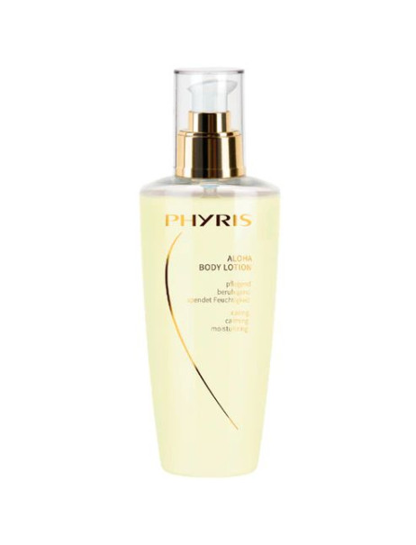 Phyris TL Aloha Body Lotion Лосьйон для тіла