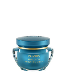 Phyris Hyaluron Sensation Cream Крем для лица с гиалуроновой кислотой - Написать отзыв