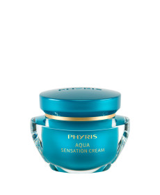 Phyris Aqua Sensation Cream Увлажняющий крем для лица - Написать отзыв