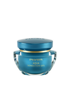 Phyris Aqua Sensation Gel Увлажняющий гель с гиалуроновой кислотой - Написать отзыв