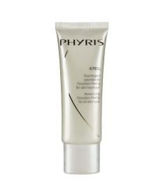 Phyris A‘Peel Porcelain Peeling Пілінг для обличчя Порцеляновий - Написати відгук