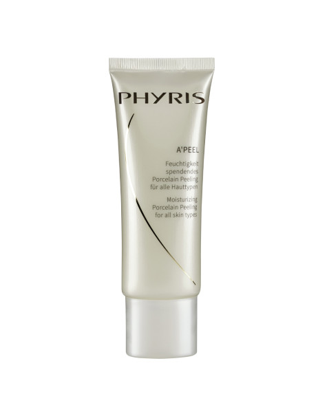 Phyris A‘Peel Porcelain Peeling Пілінг для обличчя Порцеляновий