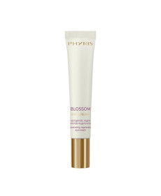 Phyris Blossom Eye Cream Омолоджуючий крем для очей - Написати відгук