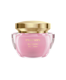 Phyris Blossom Rich Cream Насичений поживний антивіковий крем - Написати відгук