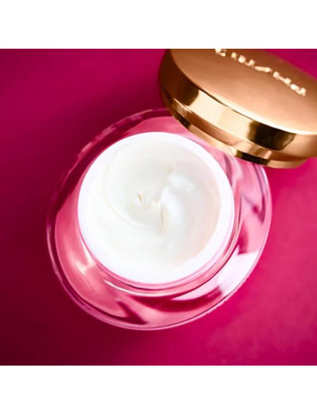 Phyris Blossom Rich Cream Насичений поживний антивіковий крем