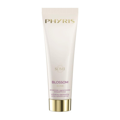 Phyris Blossom Somi Активирующий флюид-праймер