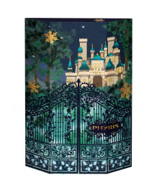 Phyris Celebrate Beauty Advent Calendar Адвент-календарь Красоты - Написать отзыв