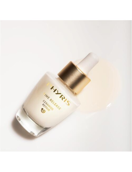 Time Release Ceramide Repair Serum от Phyris
