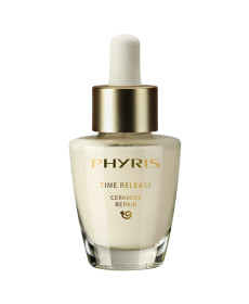 Phyris Тime Release Ceramide Repair Серум восстанавливающий с церамидами - Написать отзыв