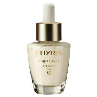Phyris Тime Release Ceramide Repair Серум відновлюючий з церамідами 