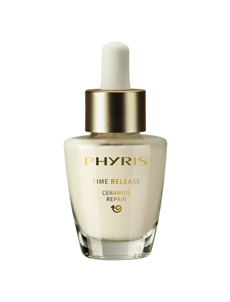 Phyris Тime Release Ceramide Repair Серум восстанавливающий с церамидами