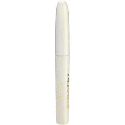 Phyris Eye Zone Age Control Concealer Консилер омолаживающий