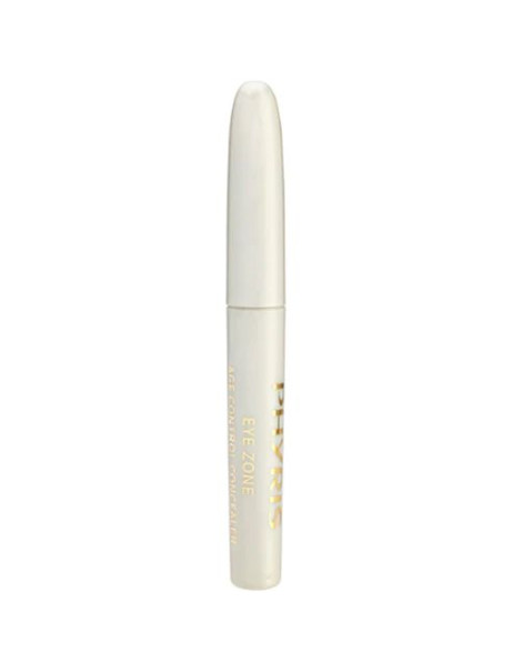 Phyris Eye Zone Age Control Concealer Консилер омолаживающий
