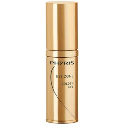 Phyris Eye Zone Golden Gel Зволожуючий гель для повік