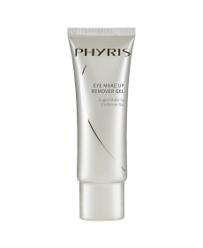 Phyris Eye Make up Remover Gel Гель для снятия макияжа с глаз и губ - Написать отзыв