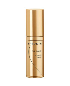 Phyris Eye Zone Golden Balm Бальзам для повік - Написати відгук