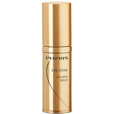 Phyris Eye Zone Golden Balm Бальзам для повік