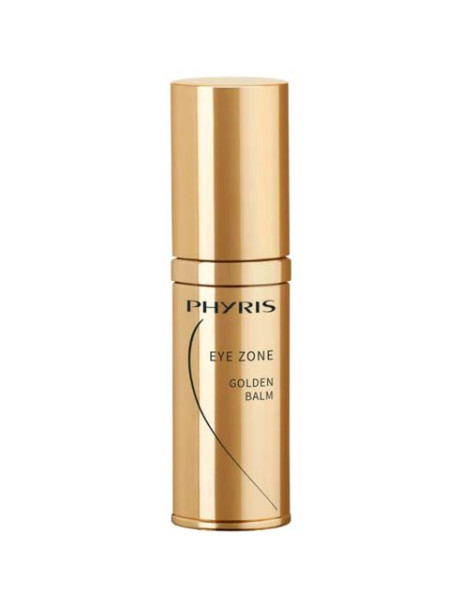 Phyris Eye Zone Golden Balm Бальзам для повік