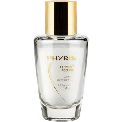 Phyris Ferment Peeling Пілінг для обличчя Ферментативний