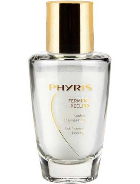 Phyris Ferment Peeling Пілінг для обличчя Ферментативний