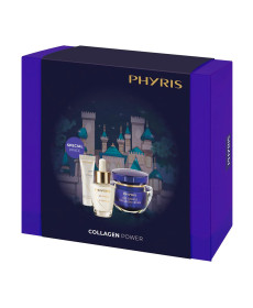Phyris Gift Set Collagen Подарочный набор Коллаген - Написать отзыв