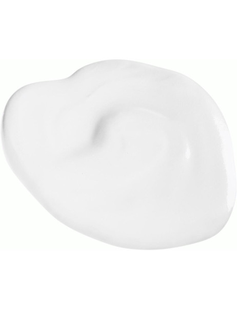Phyris AQUActive Hyaluron Caps Капсули для догляду за шкірою навколо очей