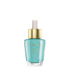 Phyris AQUActive Hyaluron Serum Зволожуюча сироватка для обличчя з гіалуроновою кислотою - Написати відгук