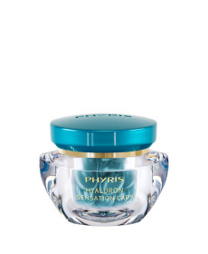 Phyris Hyaluron Sensation Caps Увлажняющие капсулы для лица - Написать отзыв