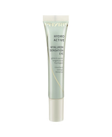 Phyris Hyaluron Sensation Eye Крем для век с гиалуроновой кислотой - Написать отзыв